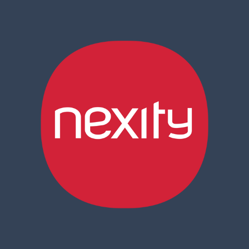 Nexity cède son pole services aux particuliers